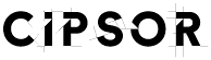 CIPSOR