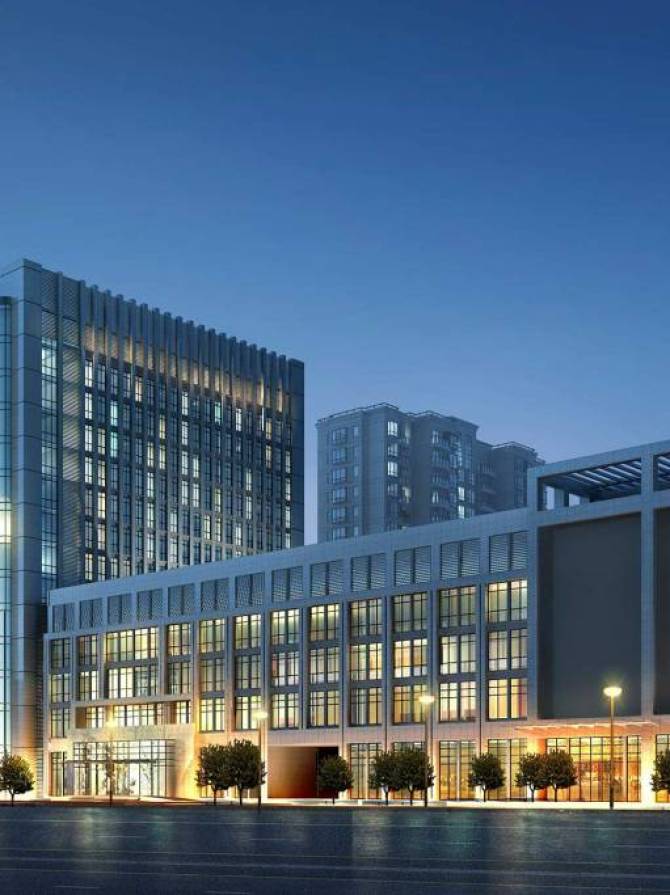 archi_img_10-1024x683