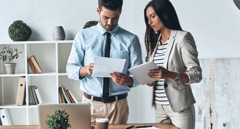 corporate-image-copyright-15