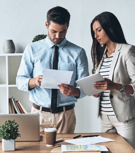 corporate-image-copyright-15